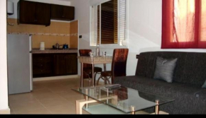 appartement centre-ville